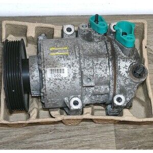 OEM 2017-2019 Kia Sportage Hyundai Tucson 97701-D9000 97701-D9001 Model # DVE16N